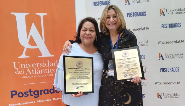 PORTADA PREMIO ANA RITA RUSSO.png