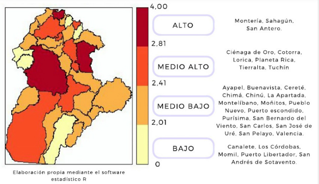 Cordoba-informe-de-gobernabilidad.jpg