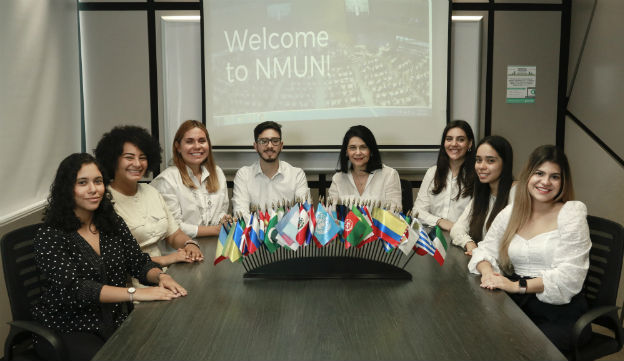 Estudiantes-de-Uninorte-en-NMUN-NY.jpg