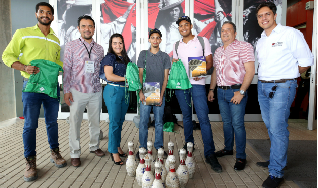 Semana-del-concreto-bowling-2019.jpg