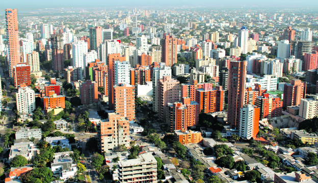 edificios-venezolanos.jpg