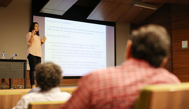 seminario-colegios-públicos-privados.jpg