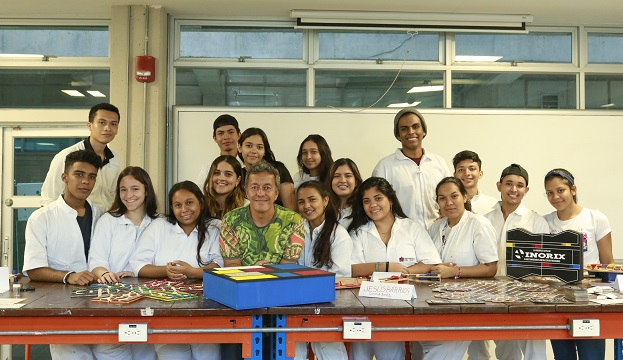taller-juegos-de-mesa.jpg