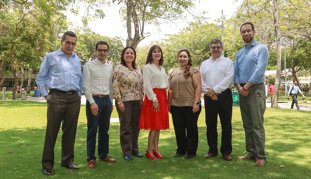 ALBERTO-JARAMILLO-CARLOS-CASTELLANO-BEATRIZ-DUQUE-CARLA-FERNANDEZ-LIZETTE-GONZALEZ-JORGE-SILVA-SERGIO-PULGARIN.jpeg