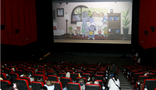 Cine-Foro-Pisotón-Royal-2019.jpeg