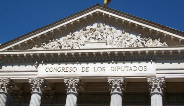 Congreso-de-España-2019.jpeg