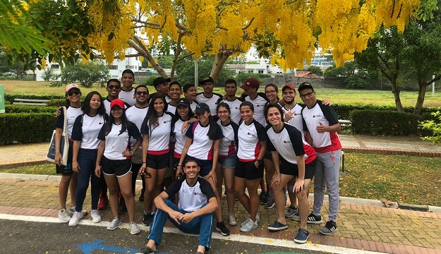 Deportistas-en-Juegos-Regionales-ASCUN-Nodo-Caribe-2019.JPG.jpg