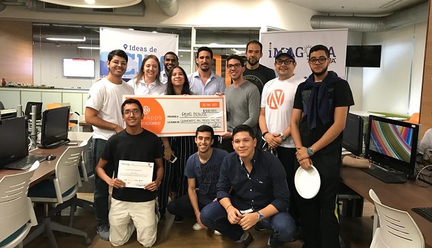 Ganadores-Hackatón-2019-Imagina-tu-Ciudá.jpeg