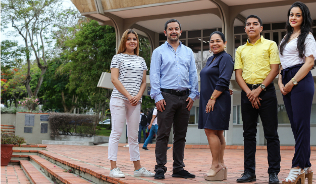 Representantes-Consejo-directivo-y-académico-2019.jpeg