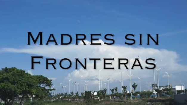 video-OIM-Madres-sin-fronteras.jpeg