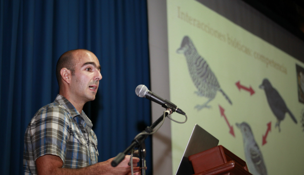 Aves-conferencia-Ecocampus.jpg