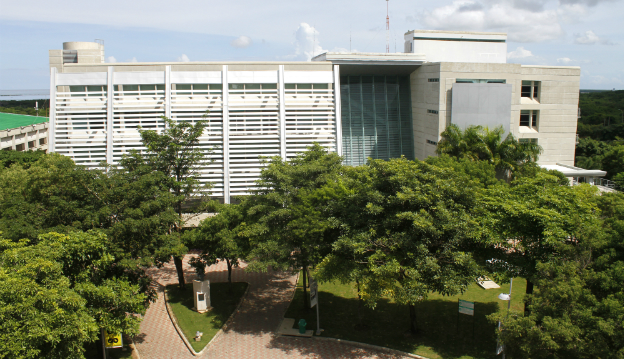 Campus-panoramica-2018.jpg