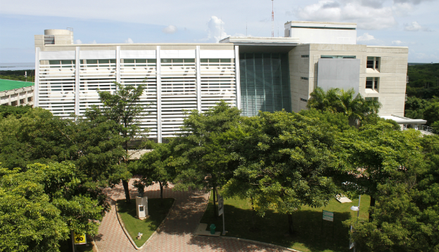 Campus-panoramica-2018.jpg
