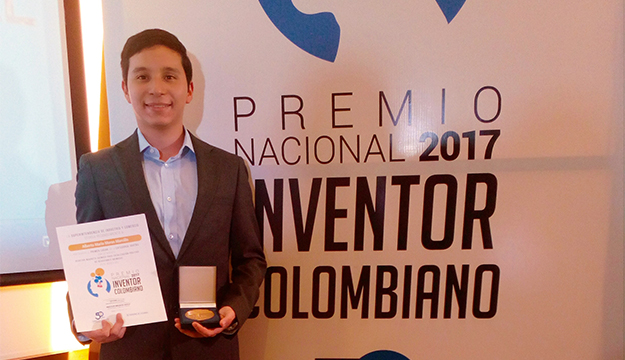 Alberto-Moros-2018.jpg