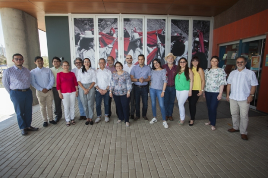 Aseuc.jpg