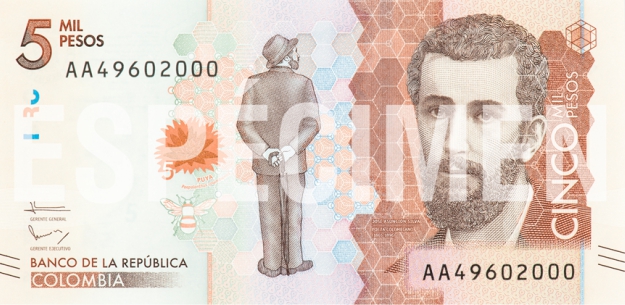 Billete-pesos-2018.jpg