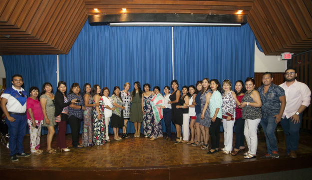 Estudiantes-del-Perú.jpg