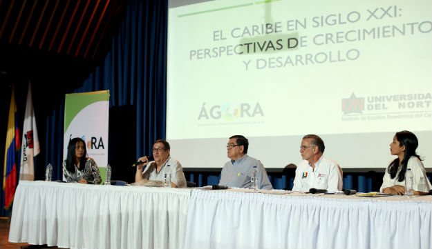 Foro-Caribe-2018.jpg
