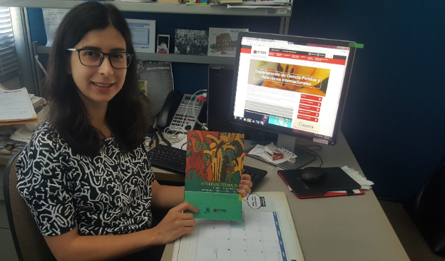 Libro-Actores-Derecho.jpg