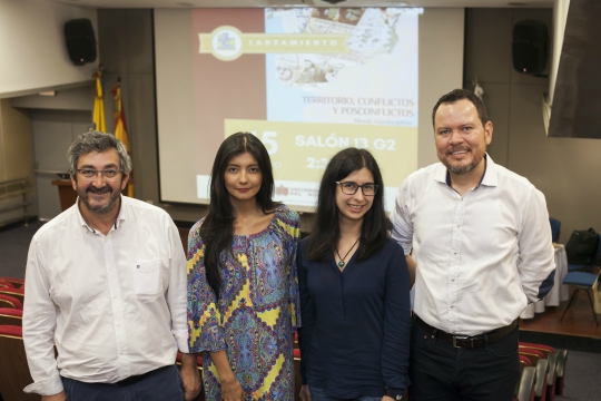 Libro-conflicto-y-posconflicto.jpg