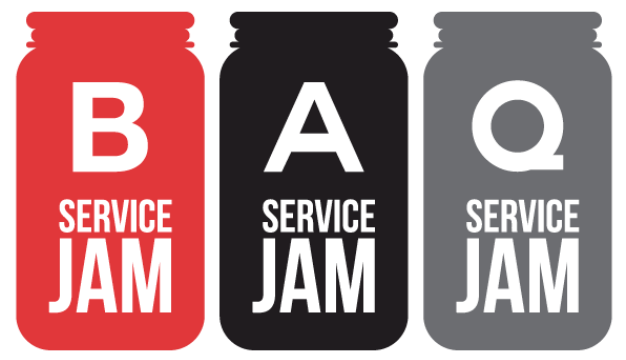 baqservicejam.png