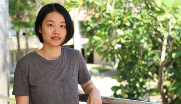 estudiante-china.jpg