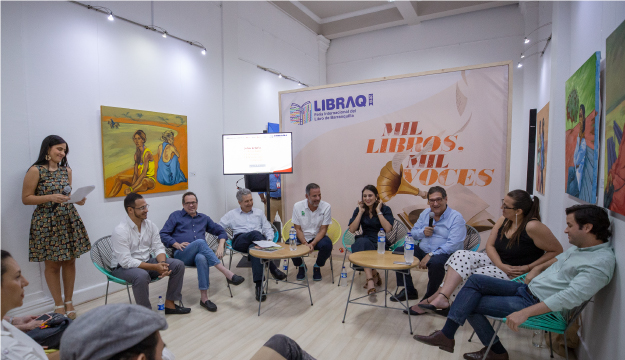 Lanzamiento-LIBRAQ-2019-Adolfo-Meisel.jpg