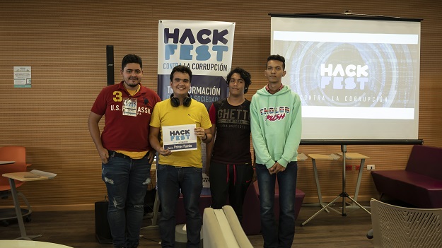 PrimerPuestoHAckfest.jpg