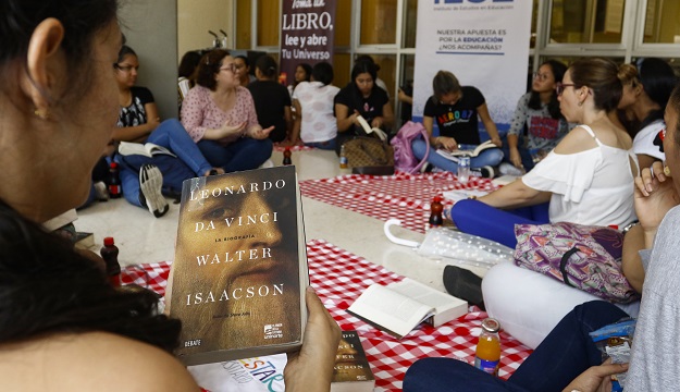 picnicliterario.jpg