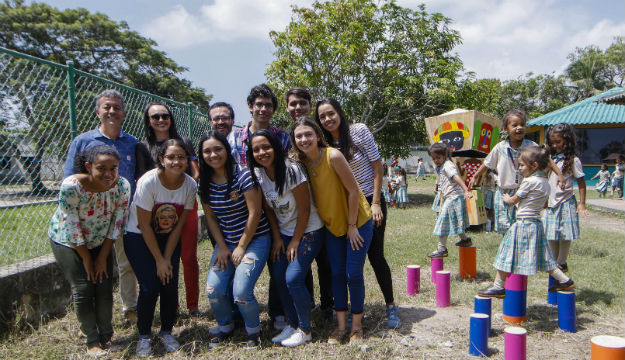 Diseño-industrial-parques-2018.jpeg