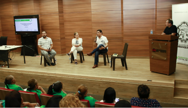 conversatorio-participación-ciudadana.jpeg