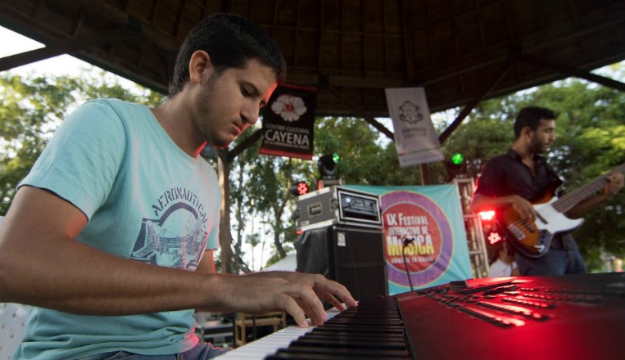 festimusica-estudiante.jpeg