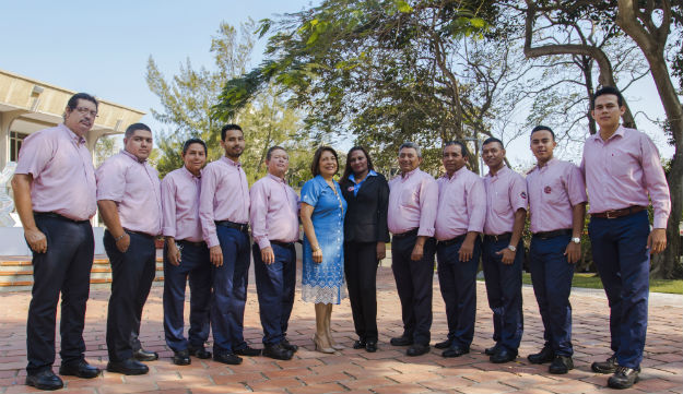 grupo-gestión-documental.jpeg