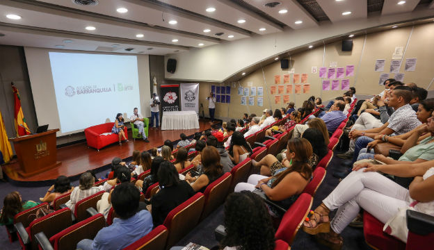 seminarioemprendimiento.jpeg