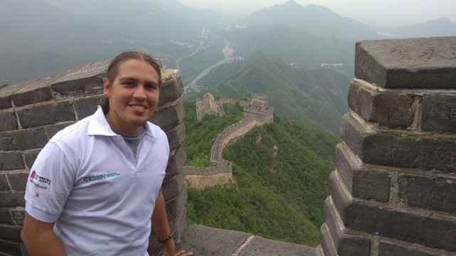 China-Huawei.jpeg
