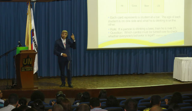 Segundo-encuentro-aprendizaje-CEDU.jpeg