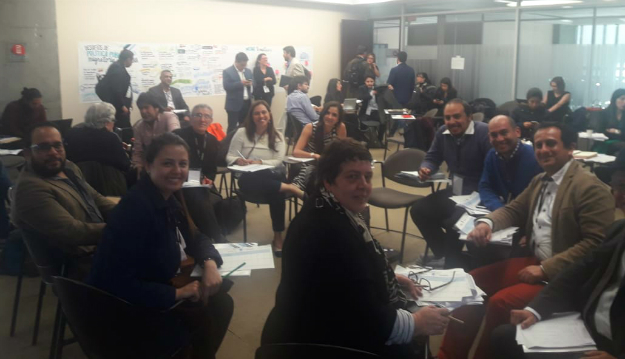 encuentro-julian-migración-2018.jpeg