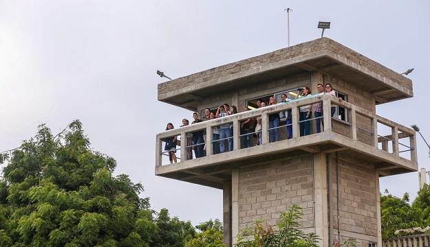 2019-07-31-INAUGURACIÓN-DEL-OBSERVATORIO-DE-AVES14.jpeg