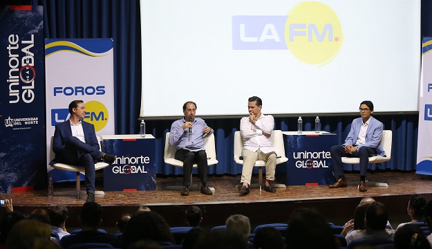 2019-08-28-FORO-LA-FM-LA-TEGNOLOGIA-COMO-HERRAMIENTA-PARA-LA-COMPETITIVIDAD10.JPG.jpg