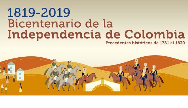 Bicentenario-2019.jpeg
