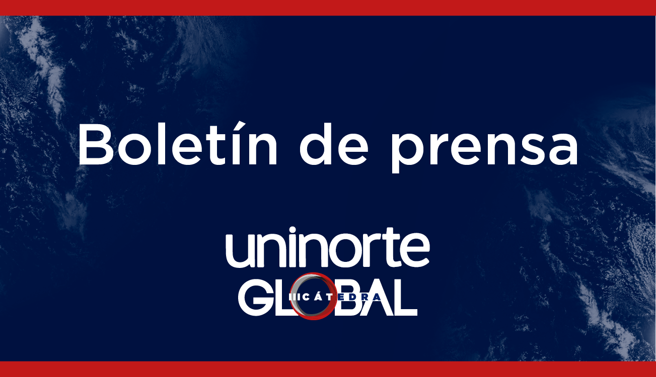 Boletín-de-prensa-III-Cátedra-Global.png