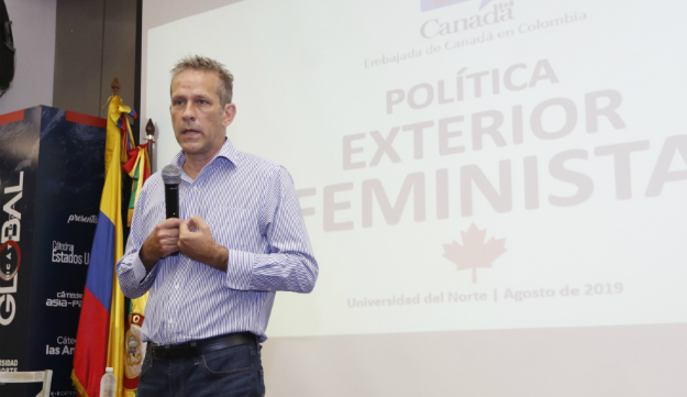 Embajador-de-Canadá-2019-Cátedra-Global.jpeg