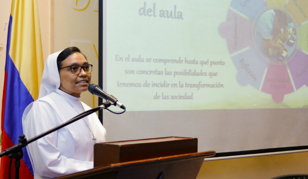 Encuentro-prácticas-de-licenciatura-en-educación-2019.jpeg