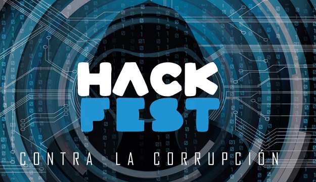 Hackfest-corrupcion.jpeg