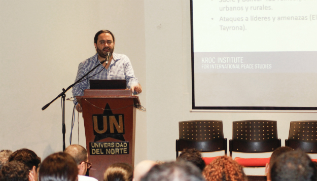 Tercer-informe-implementación-paz-2019.jpeg