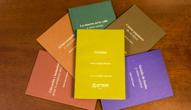 LIBRO-ORDALIA-ORI.jpg