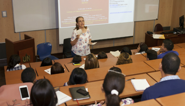 Sábado-del-Docente-2018.jpg