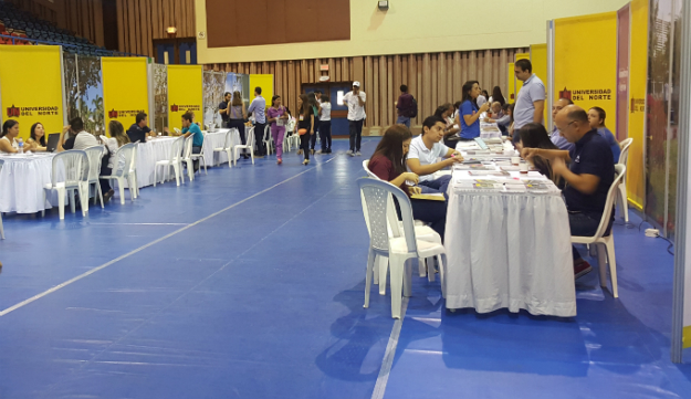 feria-posgrado-2018.jpg