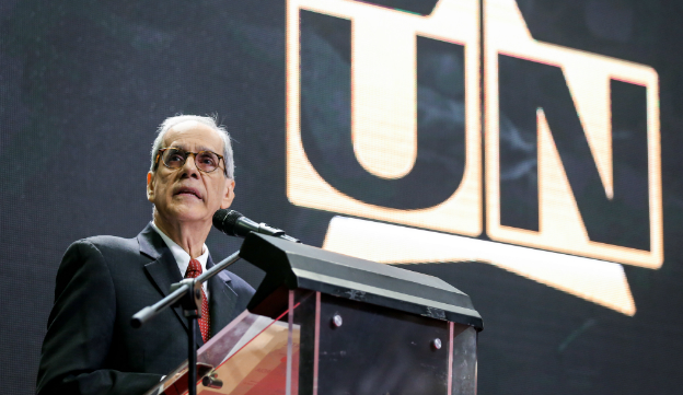 rector-discurso-grados-2018.jpg