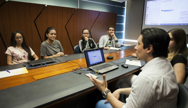 videoconferencia-negocios-2018.jpg